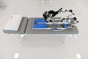 Fizikalna medicina i neurorehabilitacija - poliklinika Neuromedic