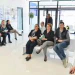 Poliklinika Neuromedic Nis