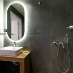 Smeštajni kapaciteti Neuromedic - Apartmani