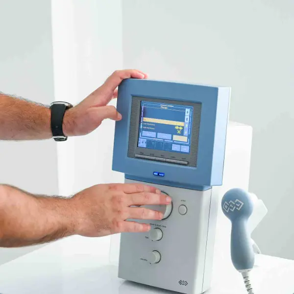 Fizikalna medicina - Neuromedic