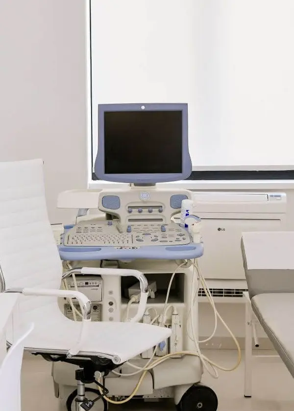 Kardiologija Neuromedic Poliklinika Nis