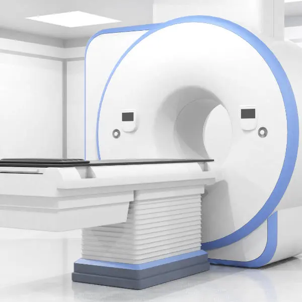 Magnetna rezonanca MRI Neuromedic