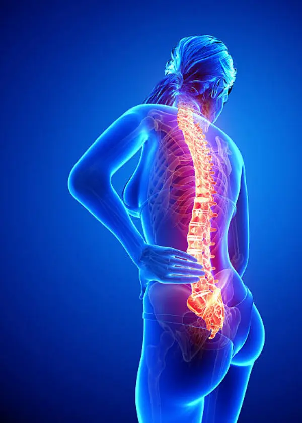 Reumatologija poliklinika Neuromedic