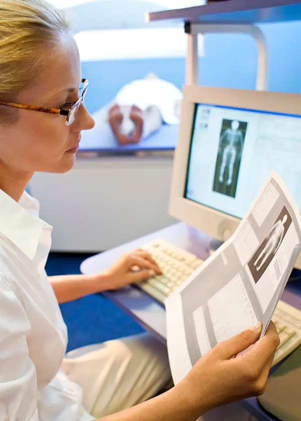 Denzitometrija-poliklinika-Neuromedic-Grupa-Plus