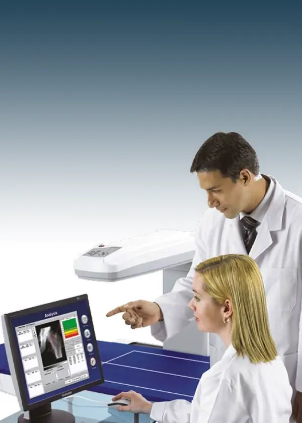 Denzitometrija-poliklinika-Neuromedic