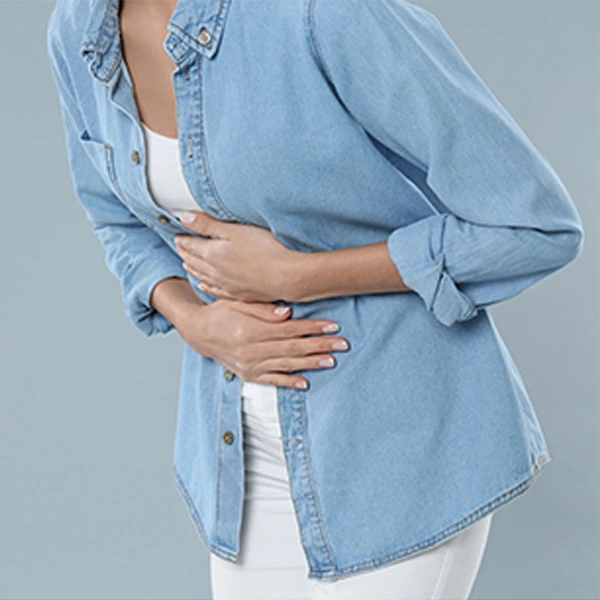 gastroenterologija-poliklinika-Neuromedic