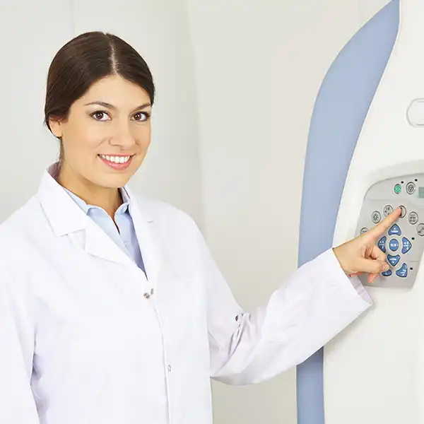 magnetna-rezonanca-Neuromedic